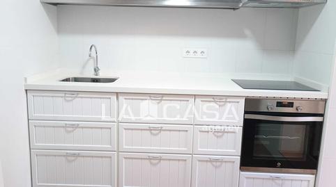 Foto 5 de Casa o chalet en venta en Plaza la Encina, Los Barrios, Cádiz