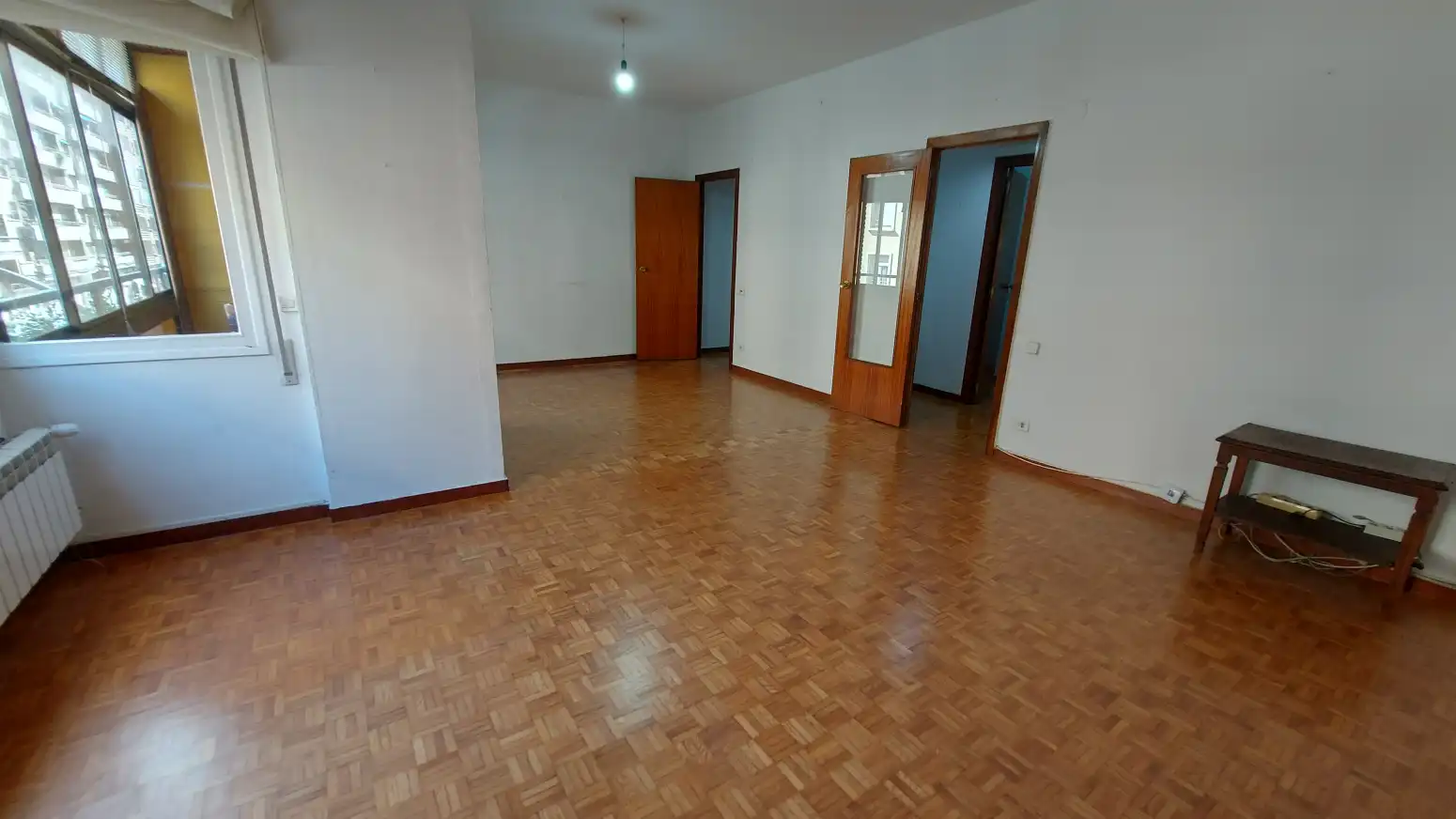 Appartement avec ascenseur à vendre à Logroño - General Vara de Rey, imagen 8