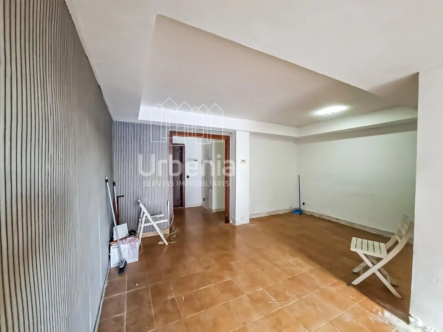 Piso en venta en Premià de Mar con Calefacción, Terraza y Piscina
