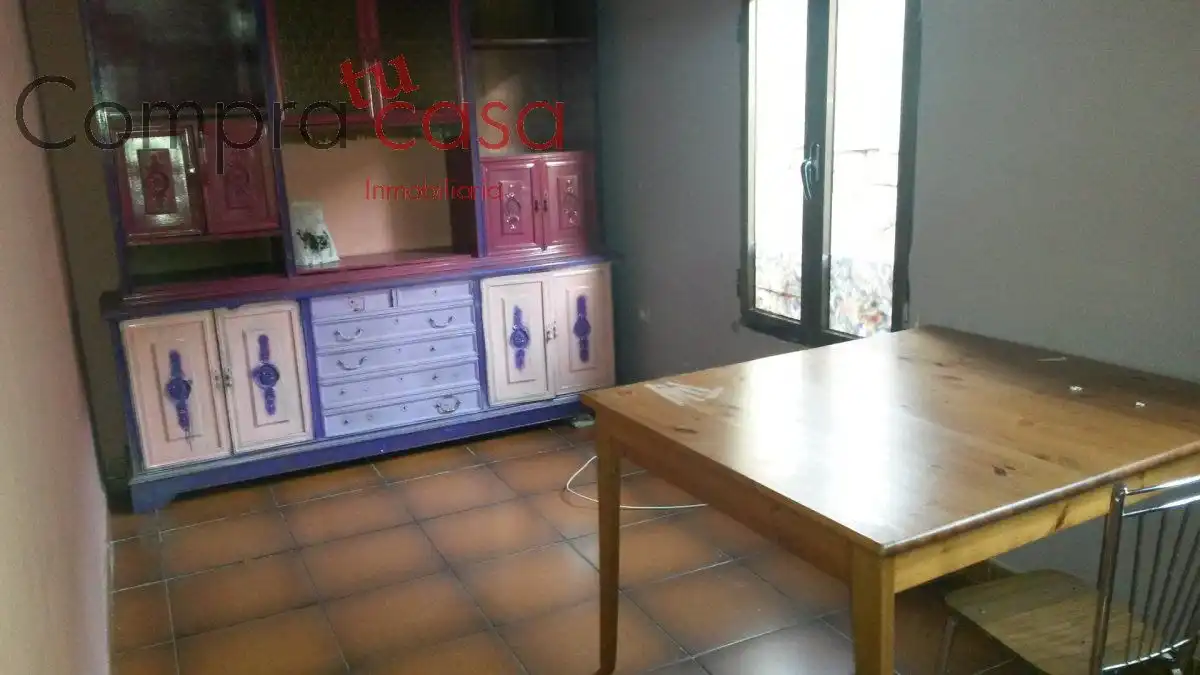 Inmuebles singulares en venta en Centro, imagen 28