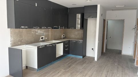 Foto 5 de Apartament en venda a Paseo Sant Joan, Manlleu, Barcelona