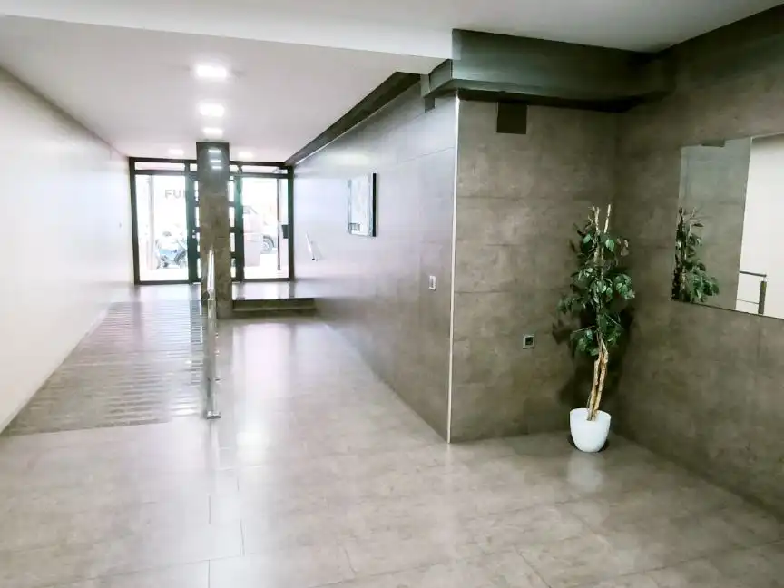 Penthouse with lift for sale in Carrer dels Alts Forns 68, imagen 16