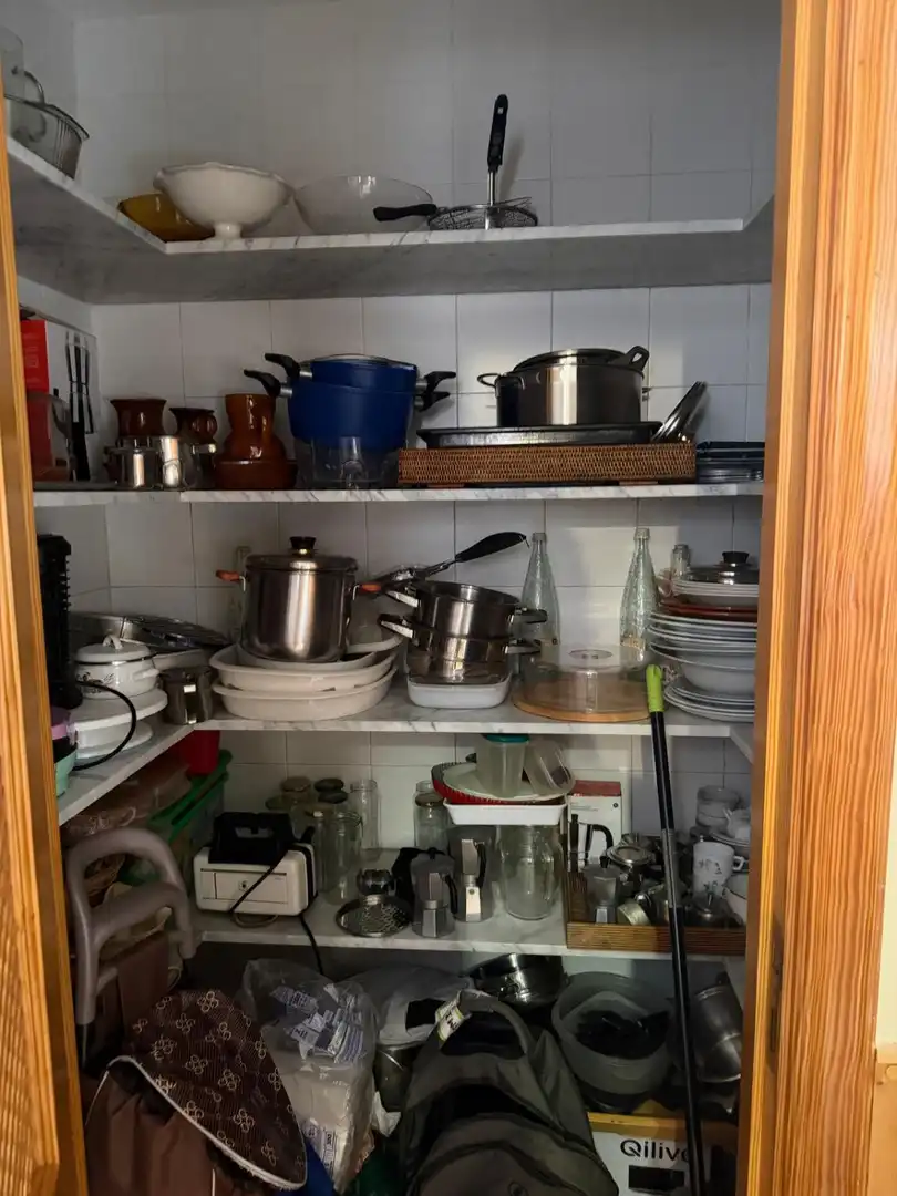 Casa o xalet en venda a Rossinyol, Sa Cabana - Can Carbonell - Ses Cases Noves