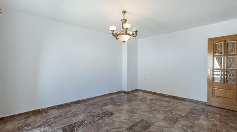 Foto 5 von Wohnung zur Miete in Calle Manole, La Cruz, Granada Capital