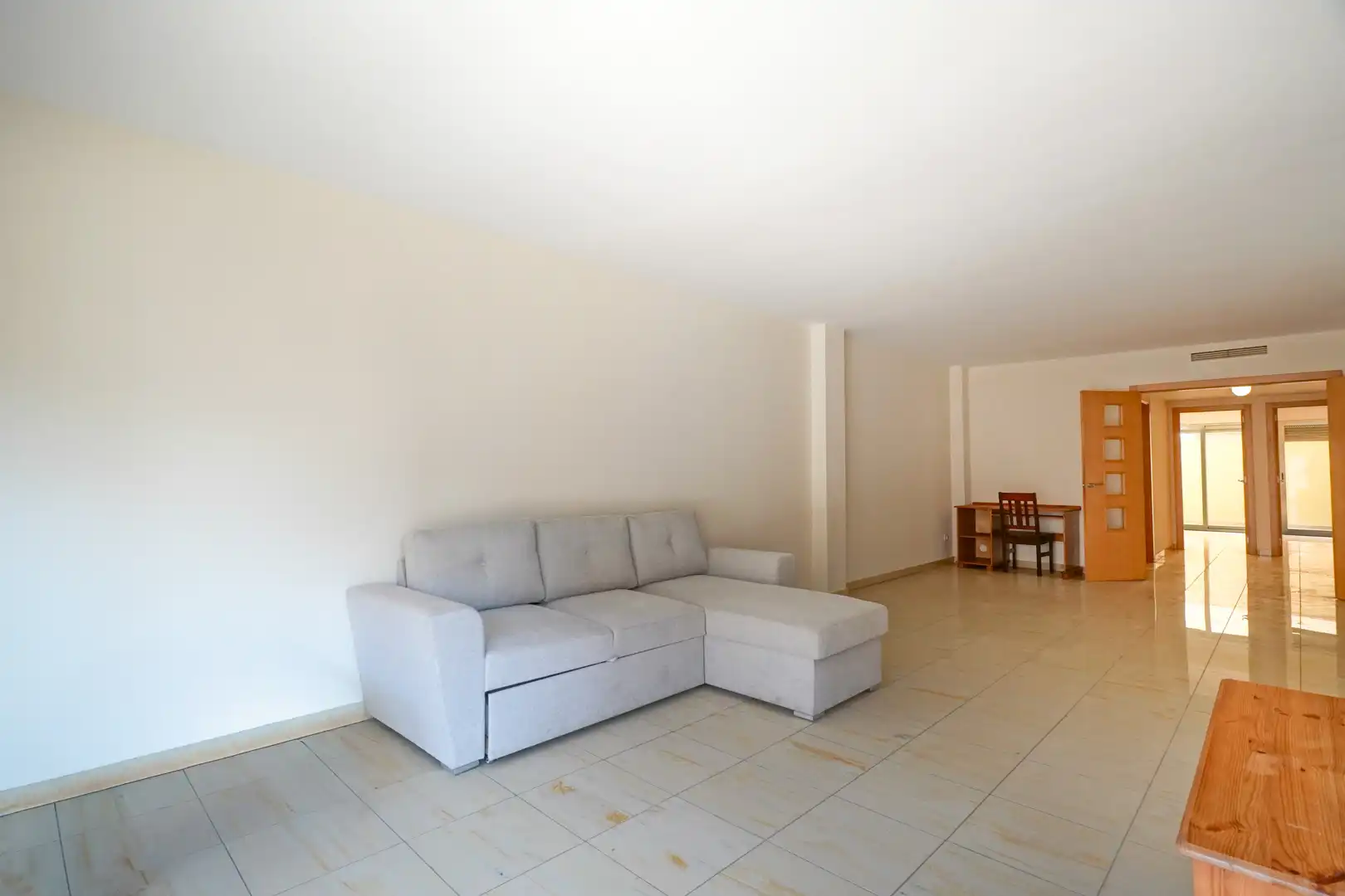 Apartment with terrace for sale in Teulada, imagen 9