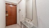 Flat for sale in  Granada Capital  with Terrace and Balcony