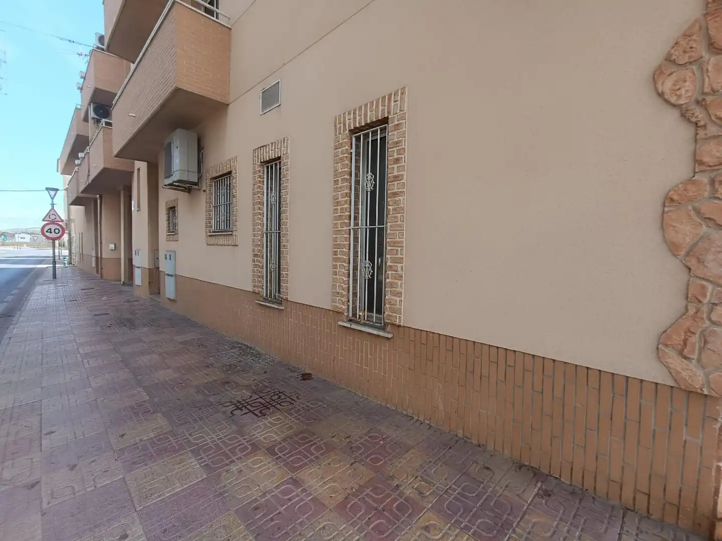 Haus zum Verkauf in Calle Vega Baja, imagen 72