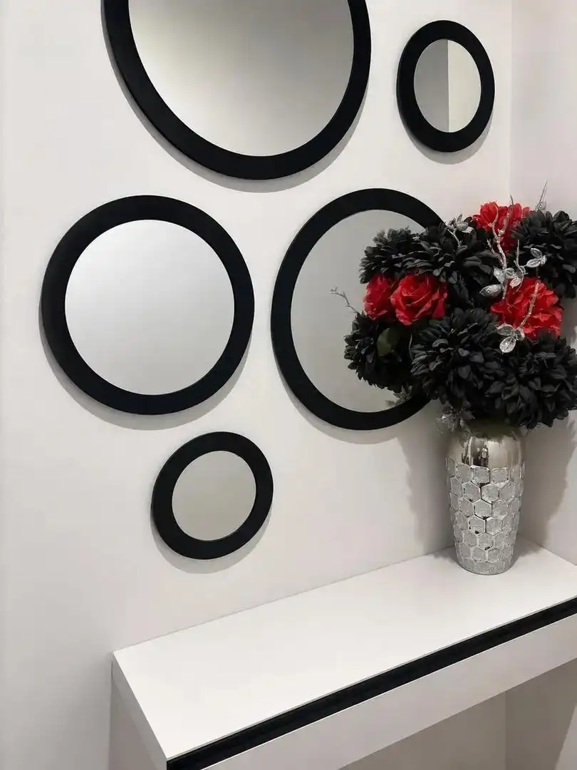 Flat with lift for sale in Calle SEVERO OCHOA, imagen 13