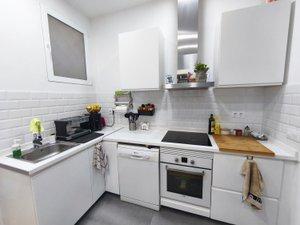 Photo 2 of Flat for sale in Carrer de L'arxiduc Carles, Barrio de Patraix, Valencia Capital