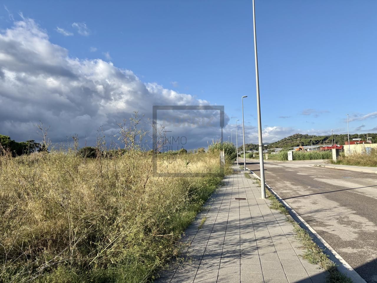 Residential for sale in Sant Andreu de Llavaneres