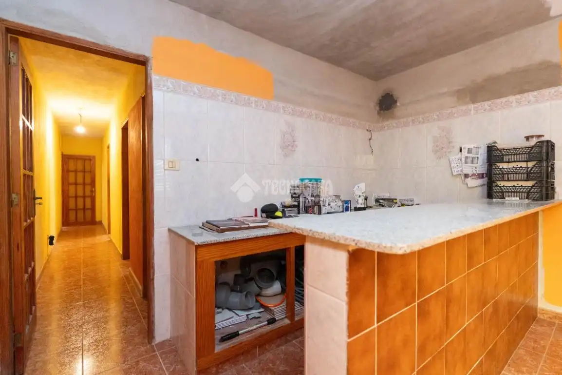 Maison à vendre à Arico, imagen 22