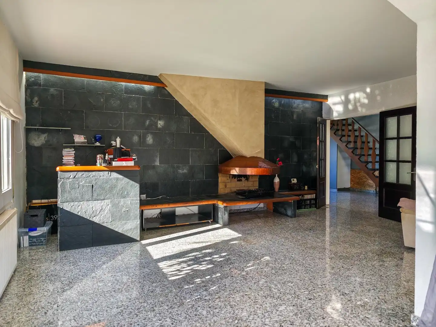 Casa o chalet en venta en Empuriabrava con Aire acondicionado, Calefacción y Terraza