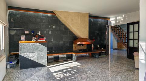 Foto 4 de Casa o chalet en venta en Carmençó, Empuriabrava