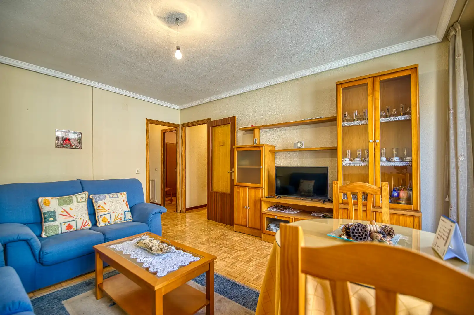 Appartement avec terrasse à vendre à Calle de Nuestra Señora de Sonsoles 74, imagen 14