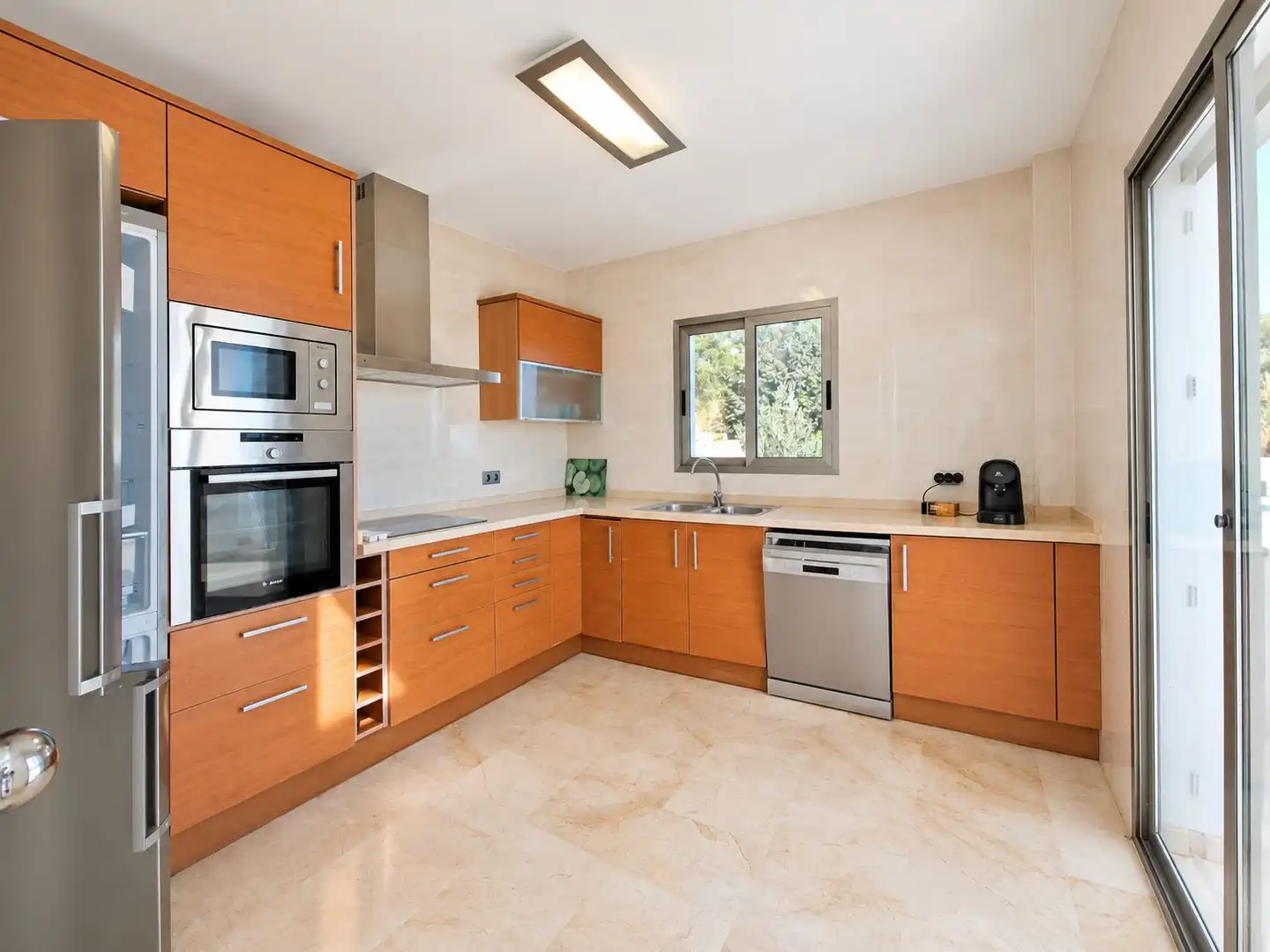 Chalet con piscina en venta en Oltamar - Cucarres, imagen 12
