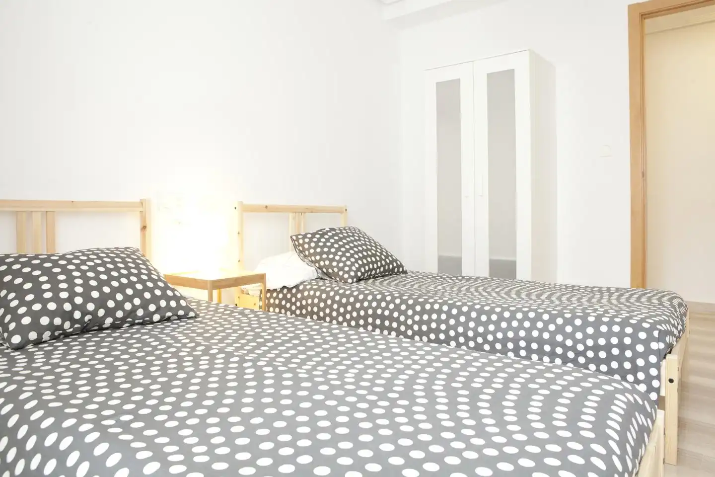 Appartamento con terrazza in vendita a Crevillente, imagen 20