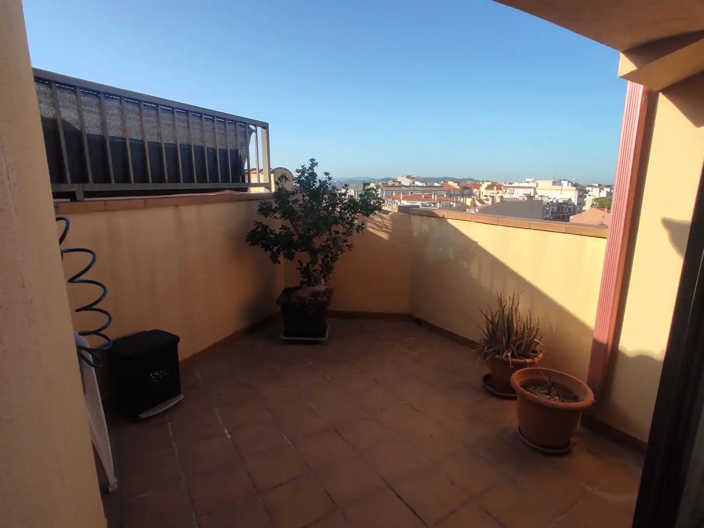 Duplex with lift for sale in Roig ventura 484, imagen 33
