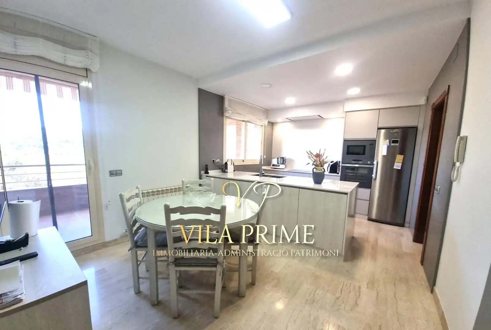 Detached house with pool for sale in Cabrils, imagen 12