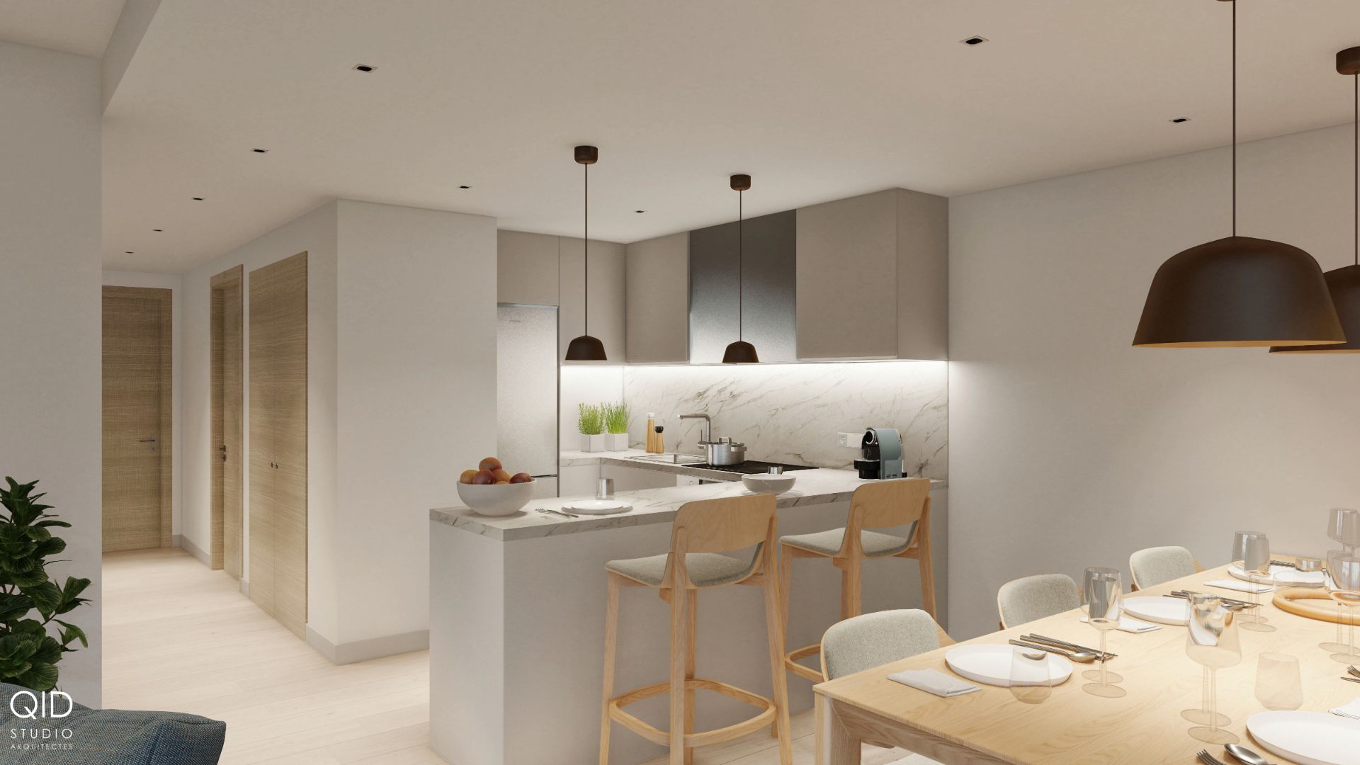 Planta baja for sale in Santa Maria de Palautordera