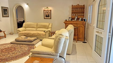 Photo 5 of Houses for sale in Partides comunes - Adsubia, Jávea / Xàbia