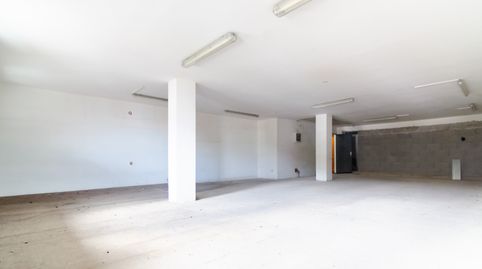 Photo 3 of Commercial properties for sale in Calle Yucatán, 2, San Cristóbal - Playa de la Laja, Las Palmas de Gran Canaria