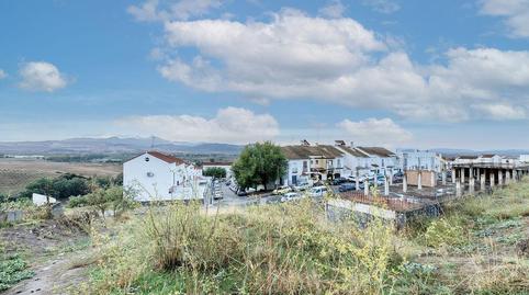 Foto 4 de Edifici en venda a Jilguero, S/n, Villamartín, Cádiz