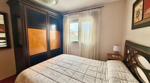 ESTUPENDA VIVIENDA EN AVENIDA REI JAUME, EN BENIDORM., imatge 5