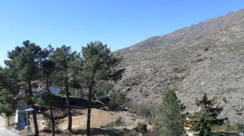 Foto 5 de Casa o xalet en venda a Robledo de Chavela, Madrid