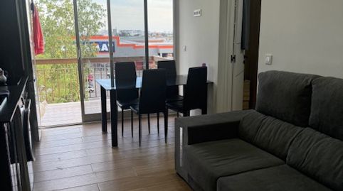 Photo 5 of Flat for sale in Carrer Dhorta Gran, Torreforta, Tarragona Capital
