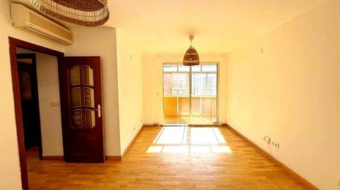 Photo 2 of Flat for rent in De Guatemala, La Avanzada - La Cueva, Fuenlabrada