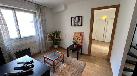 Foto 2 von Haus oder Chalet zum Verkauf in San Xosé, 28, Travesía de Vigo - San Xoán, Vigo