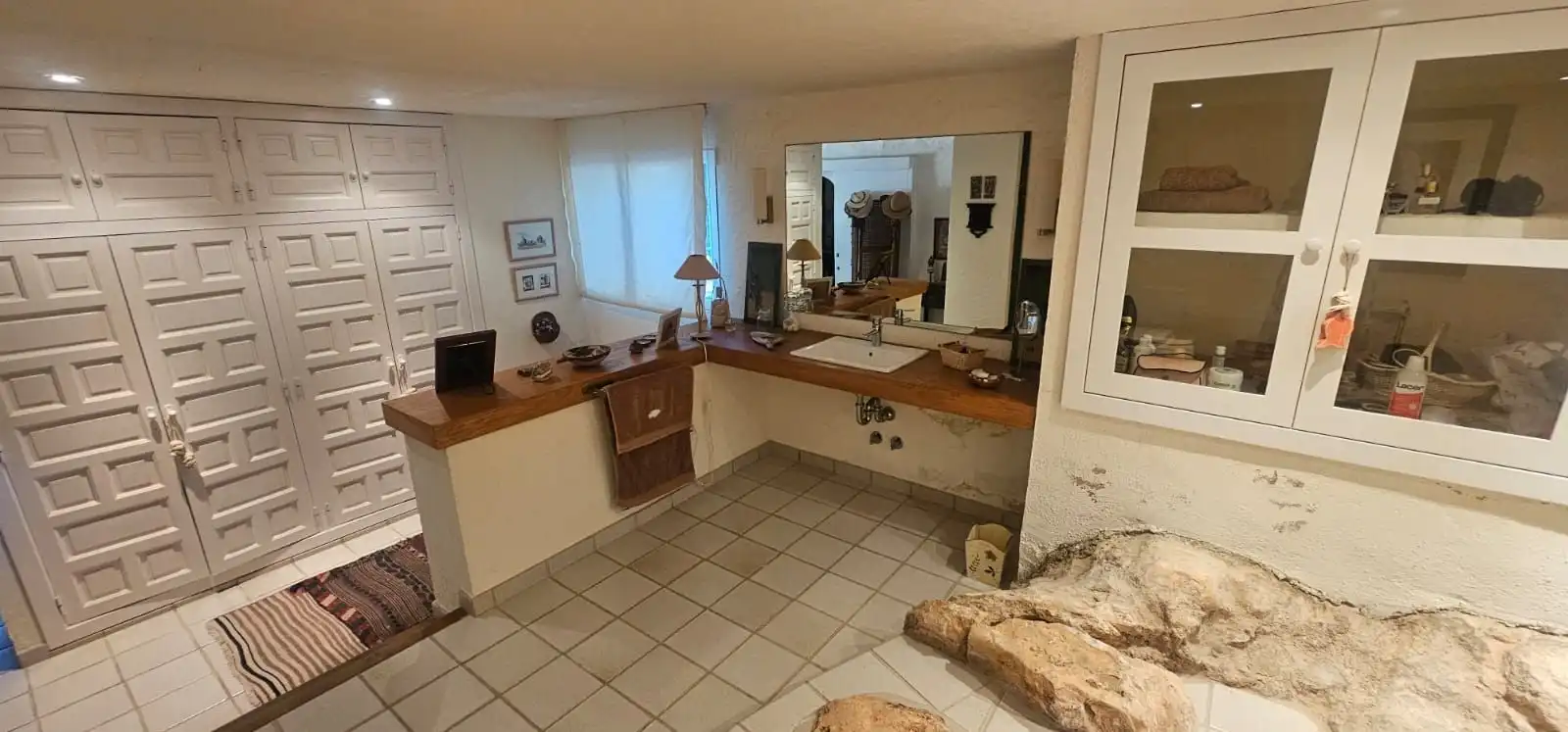Casa con piscina en venta en Altea la Vella, imagen 38