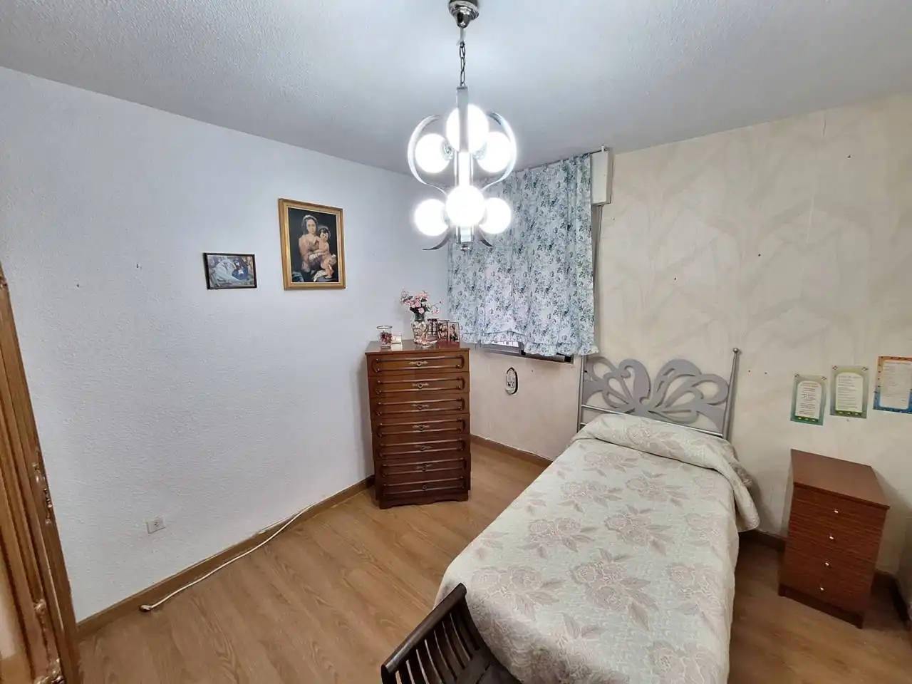 Appartement avec ascenseur à vendre à Parque Inlasa, imagen 14