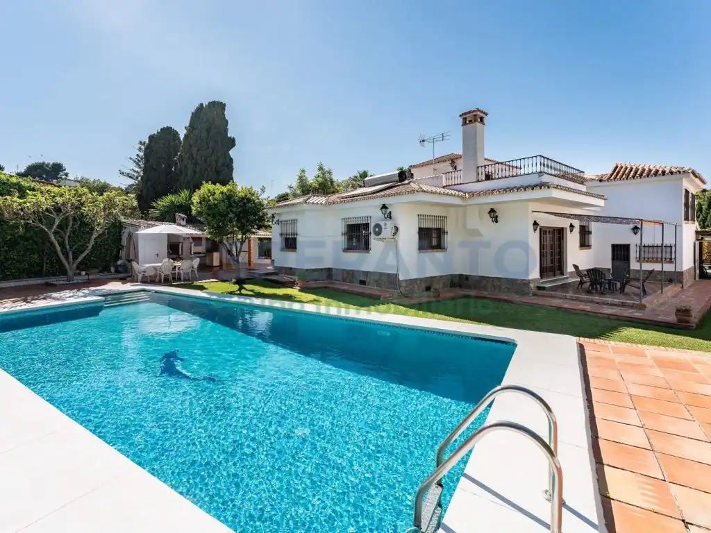 Casa con piscina en venta en Calle Madre Asunción Soler, imagen 77