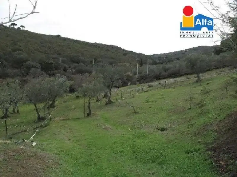 Xalet en venda a Campus Universitario, imagen 15