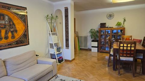 Foto 5 de Piso en venta en Avenida de la Constitución, Juncal, Torrejón de Ardoz