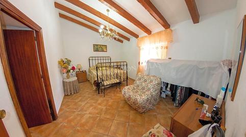 Foto 5 de Casa o xalet en venda a New, Huércal-Overa, Almería
