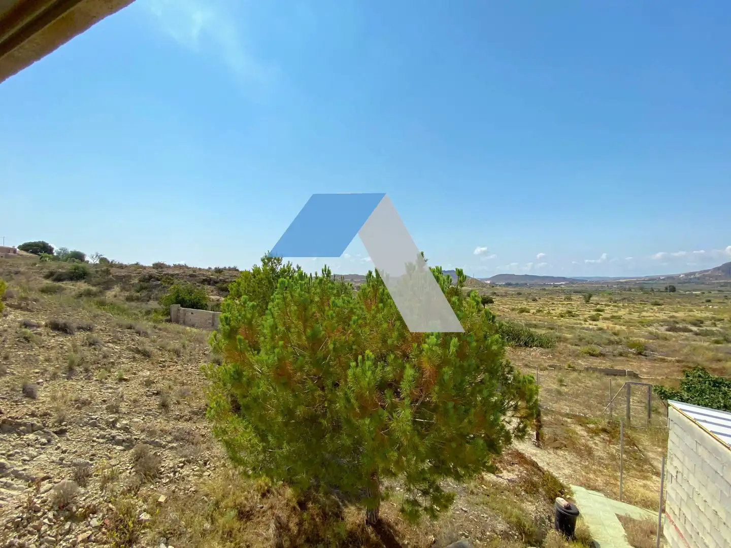 Detached house for sale in Partidas de Alicante, imagen 60