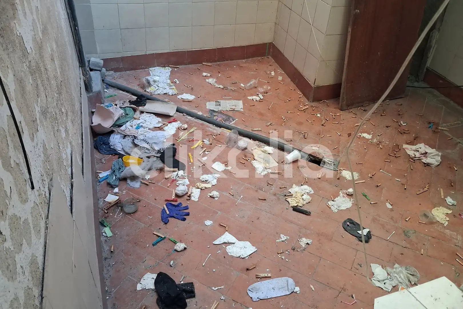 Appartement à vendre à Artigues - Llefià, imagen 27