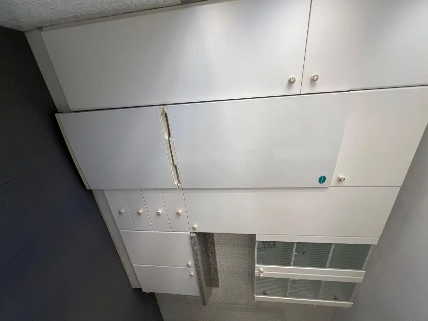 Appartamento con terrazza in affitto a San Bernabé, imagen 11