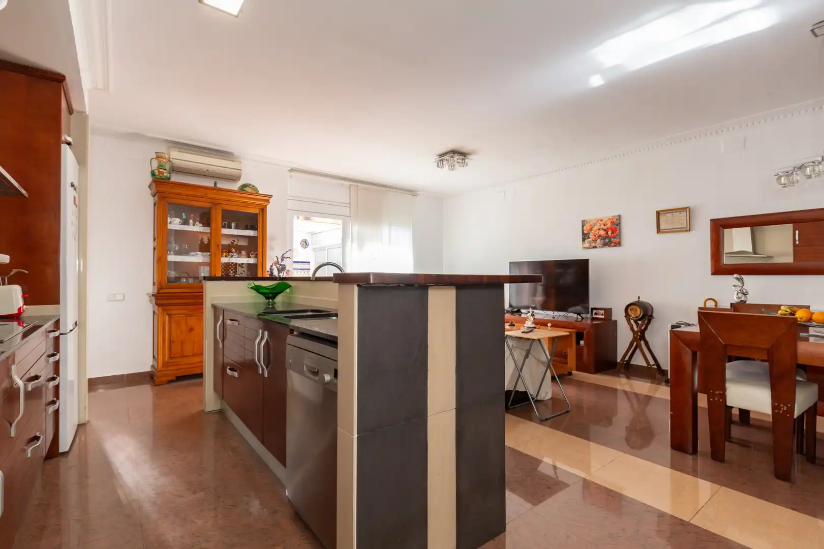 Rez-de-chaussée à vendre à COLL I VEHI, imagen 31