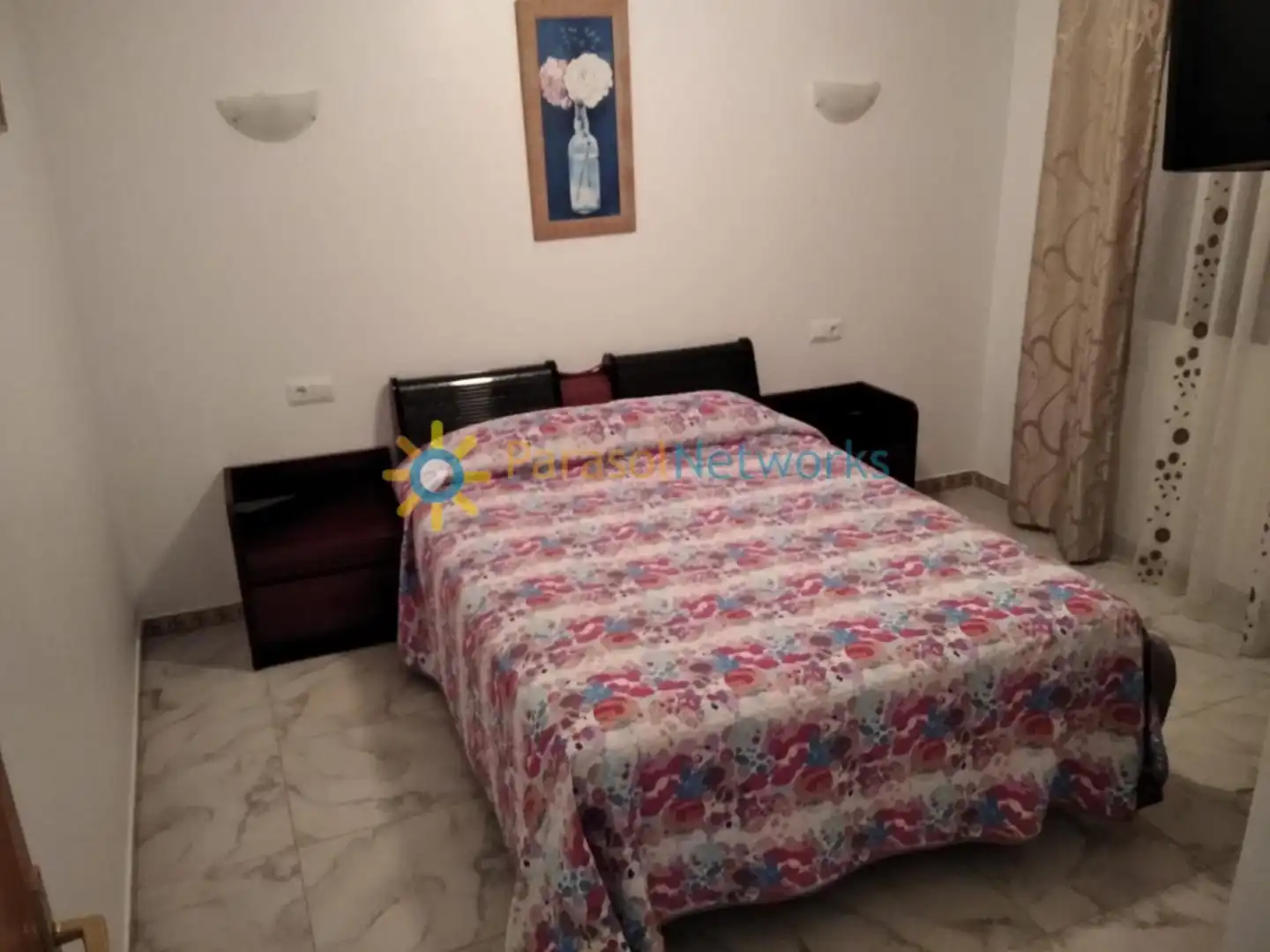 Bedroom of Buildings for sale in Ador  with Community pool