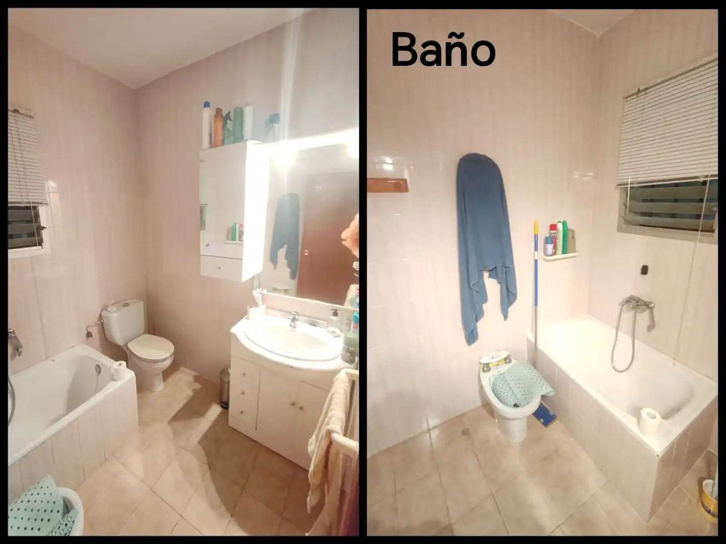 Villa avec piscine à vendre à Vilamarxant, imagen 5