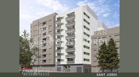 Foto 4 de Piso en venta en Valls, Tarragona