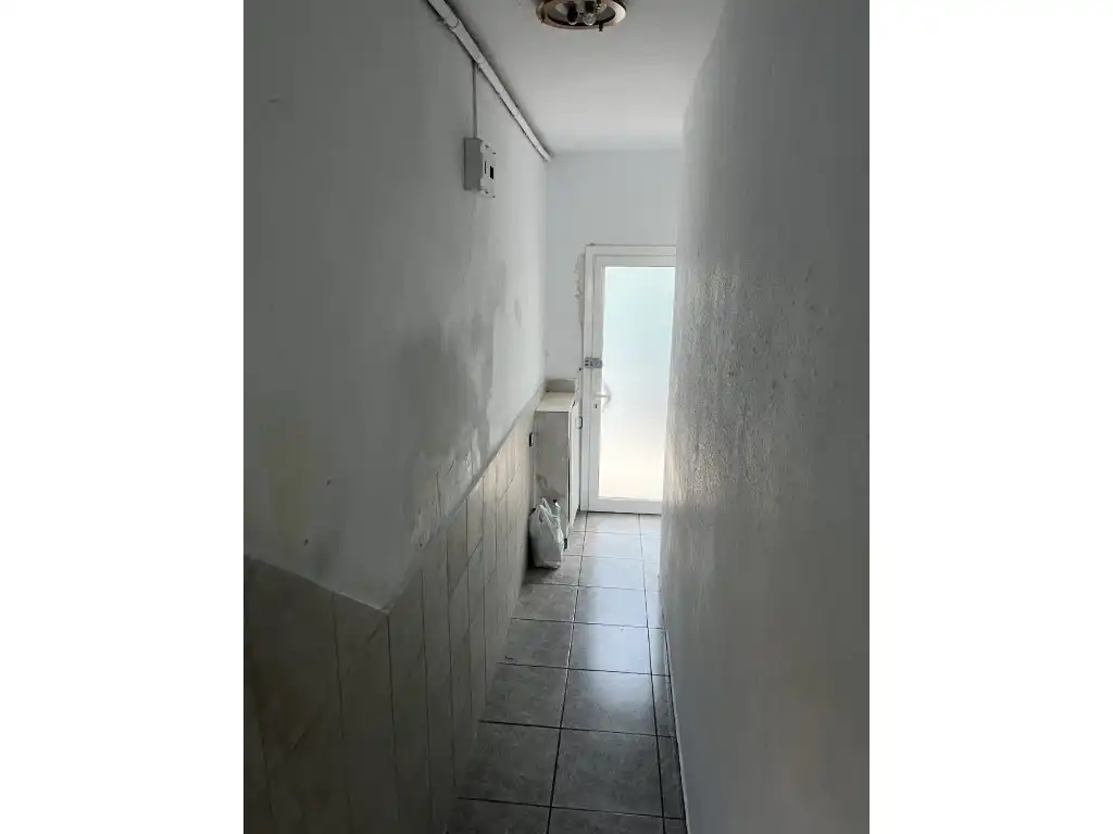 Edificio en venta en Col.legis Nous