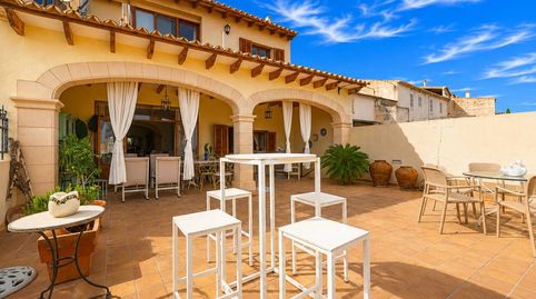 Foto 3 de Casa o chalet en venta en Selva, Illes Balears