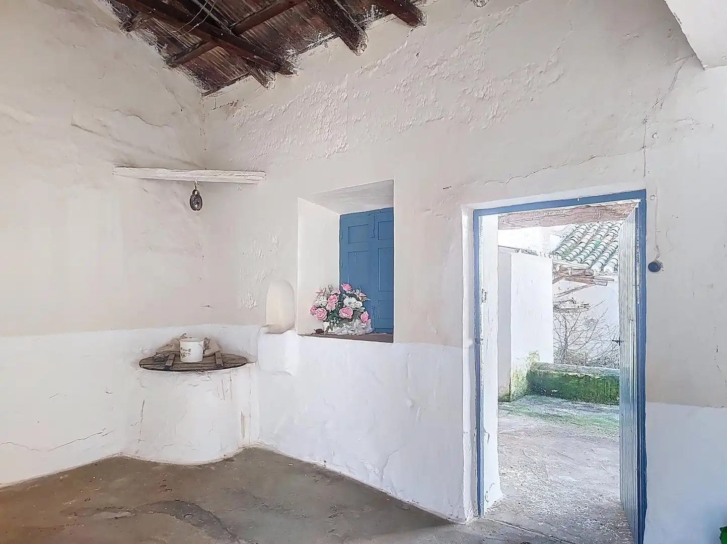 Casa o xalet en venda en Almagro