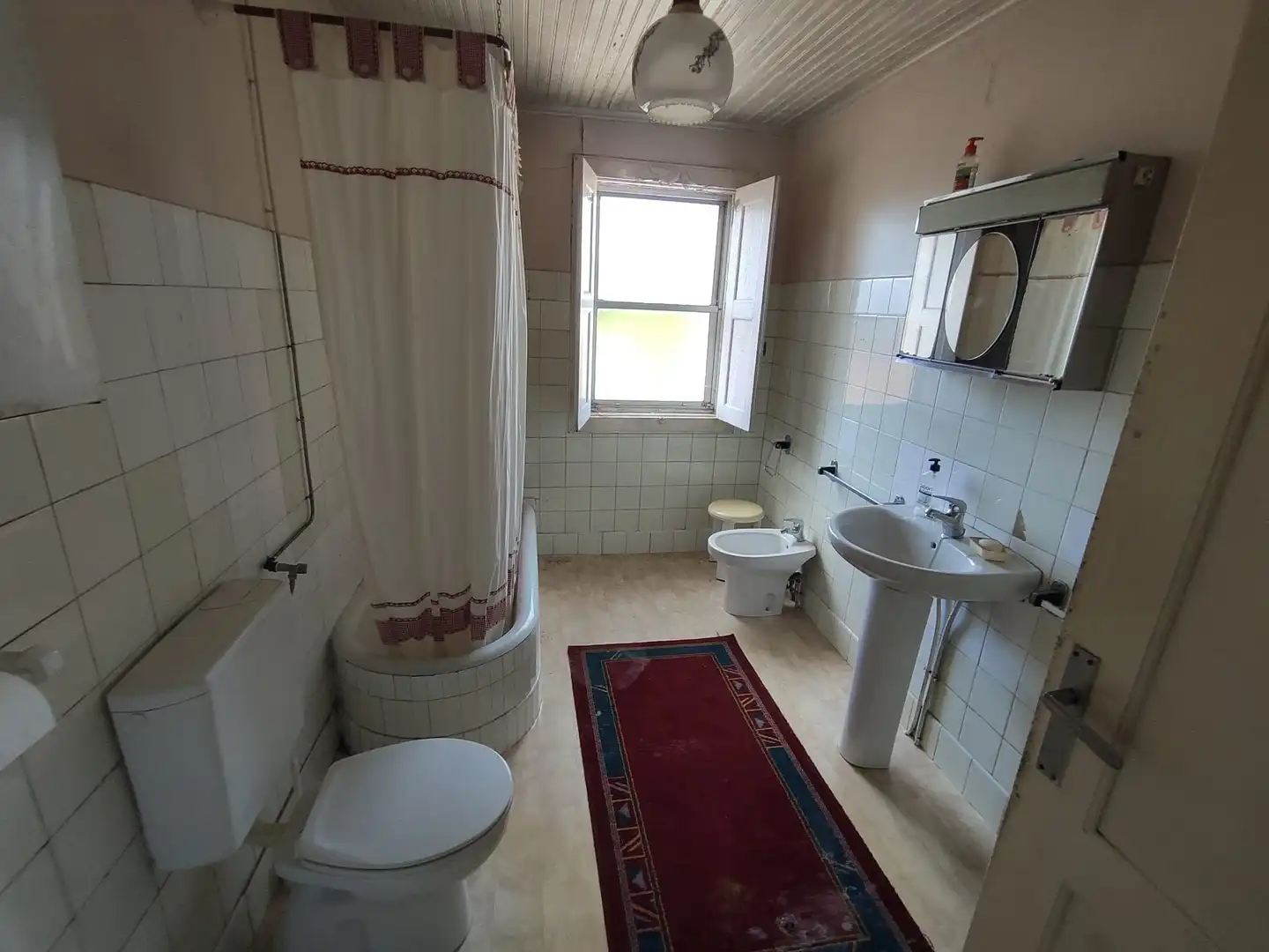 House with garden for sale in PO-400, imagen 19