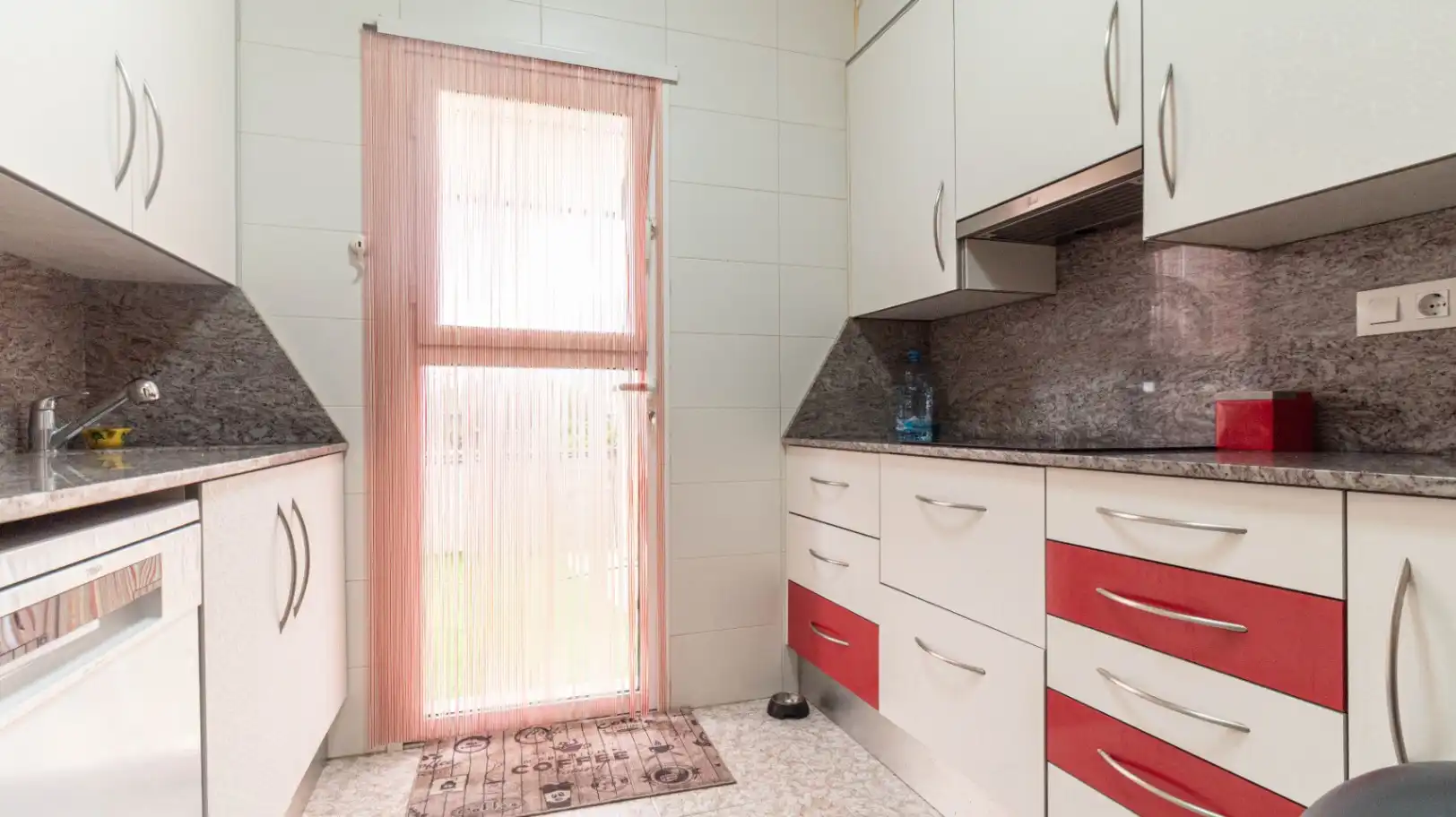 Villa avec jardin à vendre à Centro Urbano, imagen 3