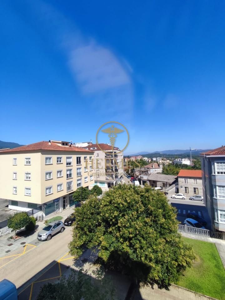 Flat for sale in Tui